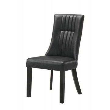 Dining Chair DNC1294(Available in 2 colors)